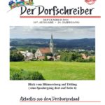 Dorfschreiber 247